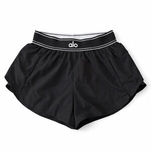 ALO Yoga Women's Match Point Shorts